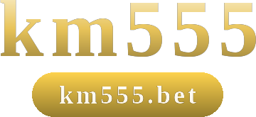 km555 logo