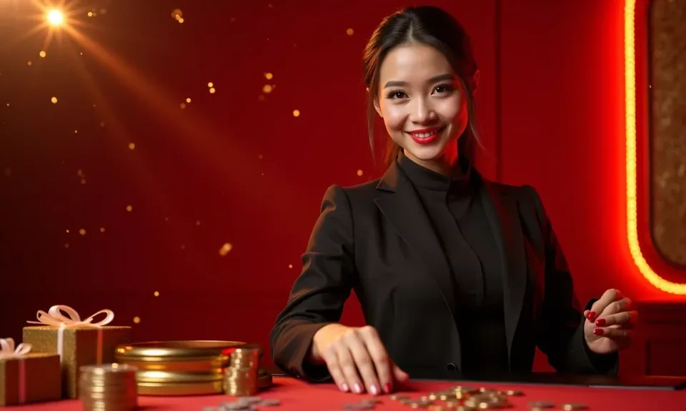 km555 km555 Casino: Live Tables, Slots and Sportsbook in One Place